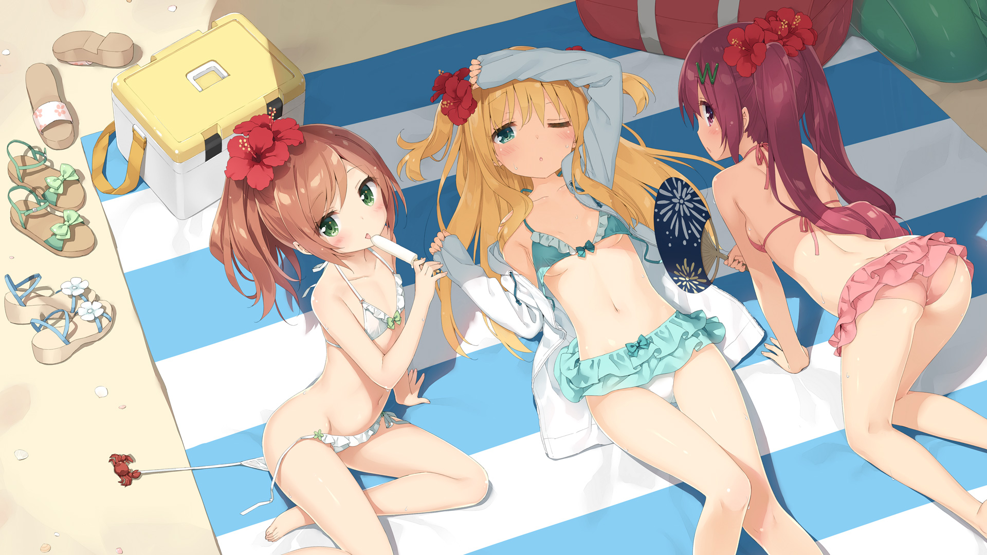 kizumi_header_banner_img