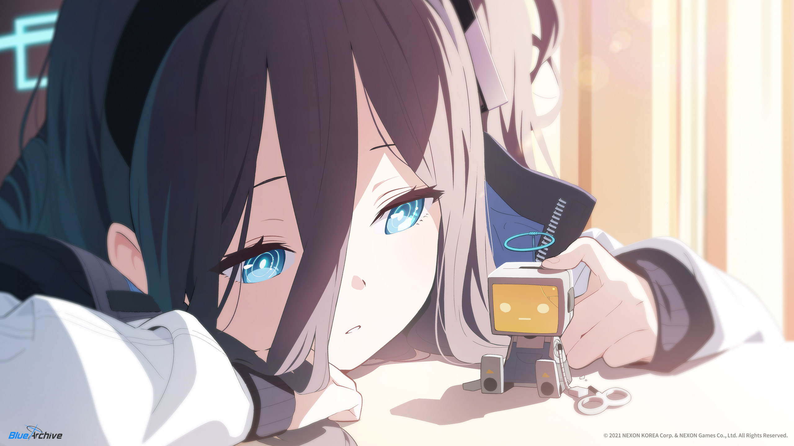 kizumi_header_banner_img